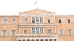 What is Greece planning for Western Thrace under the national demographic action plan?