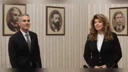 Bulgaria forms caretaker Government; two ethnic Turkish ministers in cabinet