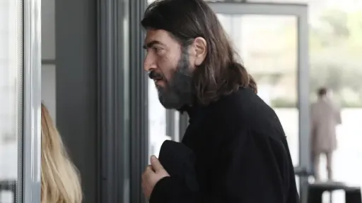 Ark of the World founder given harsher sentence on appeal