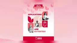 Türkiye Scholarships 2026 application deadline extended amid high demand