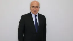 Metios launches scathing critique of Topsidis over regional governance