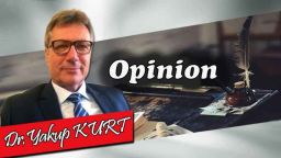 Coming events cast their shadows before