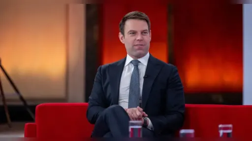 Collective resignation from Movement for Democracy over alleged shift in party identity