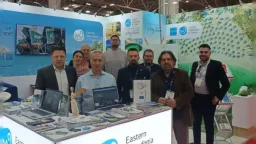 Eastern Macedonia and Thrace wraps Balkan tourism roadshow ahead of Berlin Expo