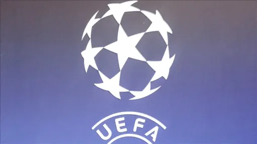 European teams set new revenue record, exceeding $35B, UEFA says