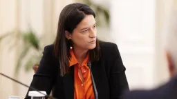 Kerameus: New employment program to subsidise 2,000 jobs in Eastern Macedonia and Thrace