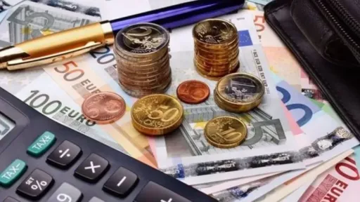 Inflation at 2.9% in January