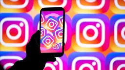 Instagram to alert parents if teens search suicide-related terms