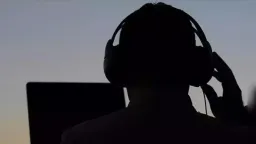 Greek Court sentences four to prison in 2022 ‘predator’ surveillance scandal