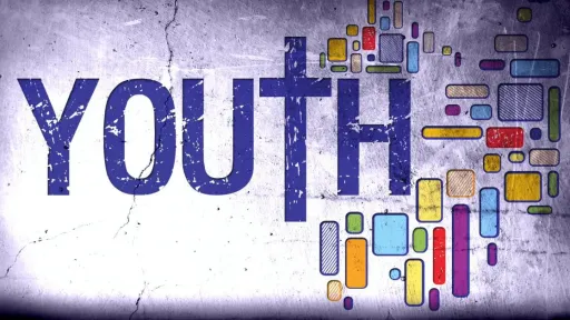 “Restart” for Youth Councils with electronic voting