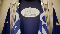 MFA advises citizens to avoid non-essential travel to parts of the Middle East