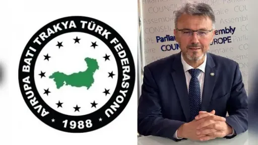 Former Greek Deputy PM Venizelos warns of “systematic” rule of law violations amid wiretapping verdict