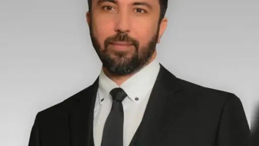 MP Özgür Ferhat condemns vandalism at Hürriyet Mosque as “deliberate provocation”