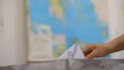 Polls point to punitive mood ahead of national elections