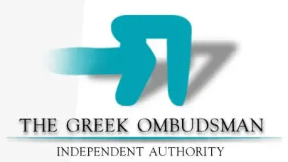 Record 20,000 complaints filed with Greek Ombudsman in 2025