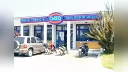 MP raises concern over expiring employment counselor contracts at DYPA İskeçe