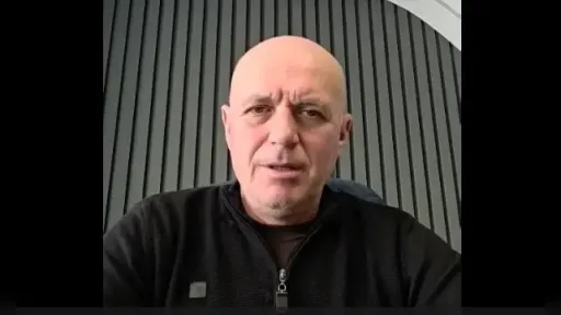 Tobacco producers urged to protest price gap in “Vento” purchases