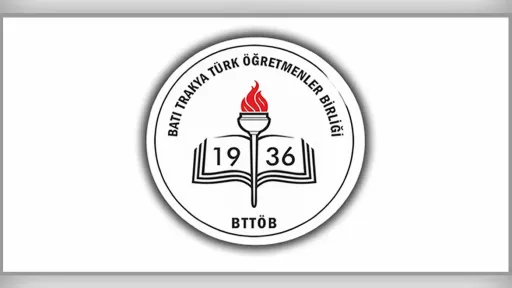 BTTÖB urges parents to enroll children in Minority Primary Schools for 2026–2027