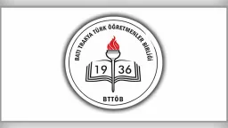 BTTÖB urges parents to enroll children in Minority Primary Schools for 2026–2027