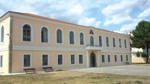 Primary school first-grade registration open from March 2 to 23