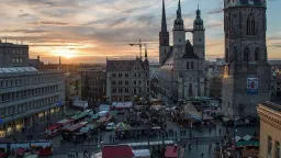 Costs and discrimination drive EU citizens to consider leaving Germany