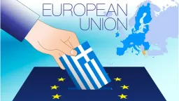 Greek citizens abroad to vote by post in next national elections