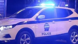 Real policewoman foils fake officer’s phone scam