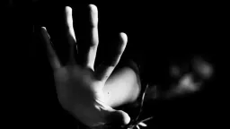 One in three EU women faces violence, most cases go unreported