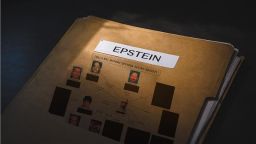 UN experts say Epstein Files may reveal crimes against humanity