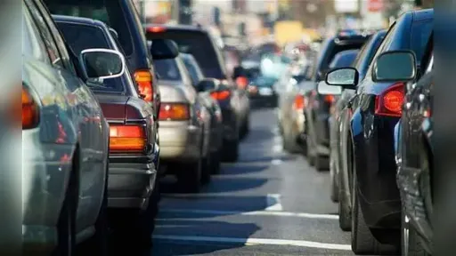 Greece launches double checks for uninsured vehicles, missing inspections and unpaid road taxes