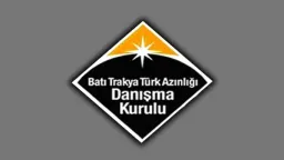 Western Thrace Turkish Minority Advisory Board condemns call to ban Turkish and headscarves at Gümülcine Hospital
