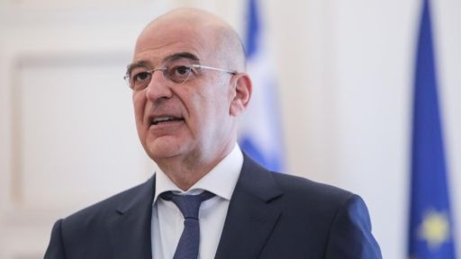 Greece to deploy Patriot Air Defense Battery in Western Thrace to support Bulgaria