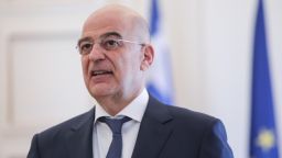 Greece to deploy Patriot Air Defense Battery in Western Thrace to support Bulgaria