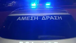 Arrests for migrant-smuggling at land border with Turkiye