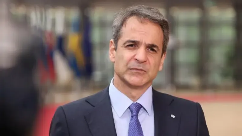 Greece evacuates 1,039 citizens from Middle East after Israel–Iran escalation