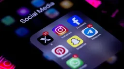 Islamophobic content against Muslim Americans surges online amid US-Israeli war on Iran: Report