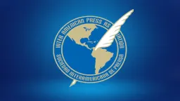 Press freedom in Americas sharply declined in 2025: watchdog