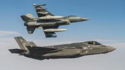 Greece eyes €5bln defense plan featuring ‘Iron Dome’ type shield