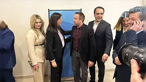 Kozlukebir Mayor requests extension of employment support programs