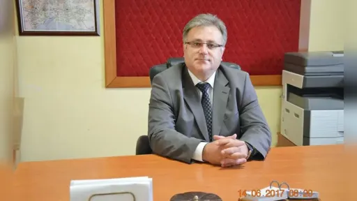 Western Thrace Turkish Teachers’ Union warns of school closures