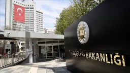Türkiye marks International Day to Combat Islamophobia, commemorates 2019 Christchurch attack victims