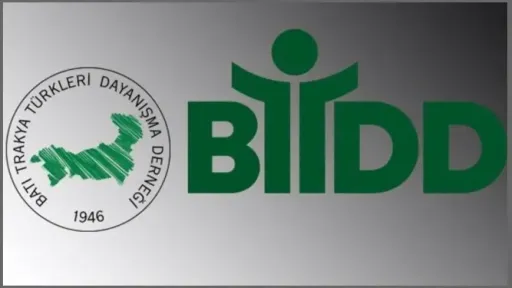 Family medicine crisis resolved: Good news for Western Thrace Turks in Turkiye