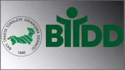 Family medicine crisis resolved: Good news for Western Thrace Turks in Turkiye