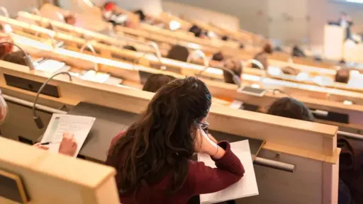 Parliament considers degree equivalency regulation