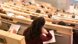 Parliament considers degree equivalency regulation