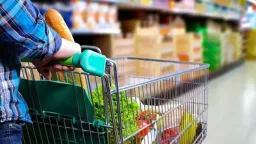 Greek consumers cautious amid Middle East crisis