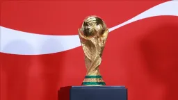 FIFA finds Israel FA guilty of ‘grave’ violations, stops short of major sanctions