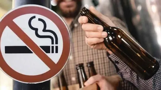 Greece introduces Digital Age Verification for alcohol and tobacco sales