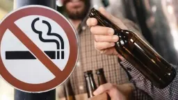 Greece introduces Digital Age Verification for alcohol and tobacco sales