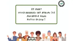 Western Thrace Federation urges Greece to recognize Turkish Identity